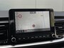 Kia Stonic 1.0 T-GDi MHEV GT-Line | 120PK | Navi | Camera | Stoelverwarming | Stuurverwarming | Apple Carplay | Android Auto | Lane Assist | Cruise Control |