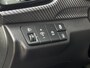 Kia Stonic 1.0 T-GDi MHEV GT-Line | 120PK | Navi | Camera | Stoelverwarming | Stuurverwarming | Apple Carplay | Android Auto | Lane Assist | Cruise Control |