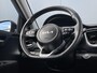Kia Stonic 1.0 T-GDi MHEV GT-Line | 120PK | Navi | Camera | Stoelverwarming | Stuurverwarming | Apple Carplay | Android Auto | Lane Assist | Cruise Control |