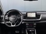 Kia Stonic 1.0 T-GDi MHEV GT-Line | 120PK | Navi | Camera | Stoelverwarming | Stuurverwarming | Apple Carplay | Android Auto | Lane Assist | Cruise Control |