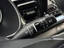 Kia Stonic 1.0 T-GDi MHEV GT-Line | 120PK | Navi | Camera | Stoelverwarming | Stuurverwarming | Apple Carplay | Android Auto | Lane Assist | Cruise Control |
