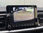 Kia Stonic 1.0 T-GDi MHEV GT-Line | 120PK | Navi | Camera | Stoelverwarming | Stuurverwarming | Apple Carplay | Android Auto | Lane Assist | Cruise Control |
