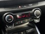 Kia Stonic 1.0 T-GDi MHEV GT-Line | 120PK | Navi | Camera | Stoelverwarming | Stuurverwarming | Apple Carplay | Android Auto | Lane Assist | Cruise Control |