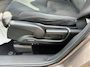 Honda CR-V 2.0 Elegance, camera, navigatie, facelift.