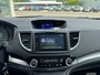 Honda CR-V 2.0 Elegance