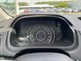 Honda CR-V 2.0 Elegance