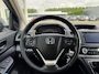 Honda CR-V 2.0 Elegance, camera, navigatie, facelift.