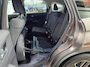 Honda CR-V 2.0 Elegance, camera, navigatie, facelift.