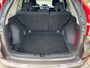 Honda CR-V 2.0 Elegance