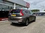 Honda CR-V 2.0 Elegance, camera, navigatie, facelift.