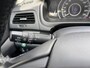 Honda CR-V 2.0 Elegance
