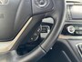 Honda CR-V 2.0 Elegance