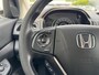 Honda CR-V 2.0 Elegance