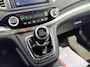 Honda CR-V 2.0 Elegance, camera, navigatie, facelift.