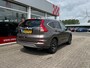 Honda CR-V 2.0 Elegance