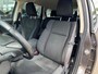 Honda CR-V 2.0 Elegance