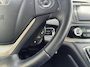 Honda CR-V 2.0 Elegance, camera, navigatie, facelift.