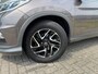 Honda CR-V 2.0 Elegance