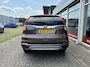 Honda CR-V 2.0 Elegance, camera, navigatie, facelift.