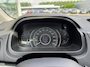 Honda CR-V 2.0 Elegance, camera, navigatie, facelift.
