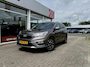 Honda CR-V 2.0 Elegance, camera, navigatie, facelift.
