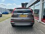 Honda CR-V 2.0 Elegance