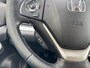 Honda CR-V 2.0 Elegance