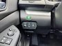 Honda CR-V 2.0 Elegance, camera, navigatie, facelift.