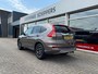 Honda CR-V 2.0 Elegance