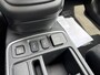 Honda CR-V 2.0 Elegance