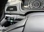 Honda CR-V 2.0 Elegance, camera, navigatie, facelift.