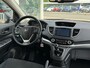 Honda CR-V 2.0 Elegance