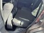 Honda CR-V 2.0 Elegance, camera, navigatie, facelift.