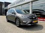 Honda CR-V 2.0 Elegance, camera, navigatie, facelift.