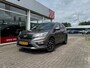 Honda CR-V 2.0 Elegance