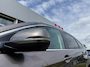 Honda CR-V 2.0 Elegance, camera, navigatie, facelift.