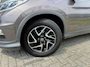 Honda CR-V 2.0 Elegance, camera, navigatie, facelift.