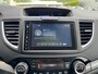 Honda CR-V 2.0 Elegance