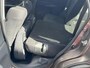 Honda CR-V 2.0 Elegance