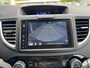 Honda CR-V 2.0 Elegance