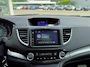 Honda CR-V 2.0 Elegance, camera, navigatie, facelift.