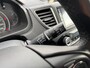 Honda CR-V 2.0 Elegance
