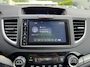 Honda CR-V 2.0 Elegance, camera, navigatie, facelift.