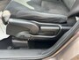 Honda CR-V 2.0 Elegance