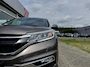Honda CR-V 2.0 Elegance, camera, navigatie, facelift.