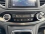 Honda CR-V 2.0 Elegance