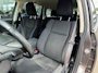 Honda CR-V 2.0 Elegance, camera, navigatie, facelift.