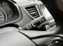 Honda CR-V 2.0 Elegance, camera, navigatie, facelift.