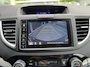 Honda CR-V 2.0 Elegance, camera, navigatie, facelift.