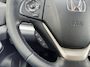 Honda CR-V 2.0 Elegance, camera, navigatie, facelift.